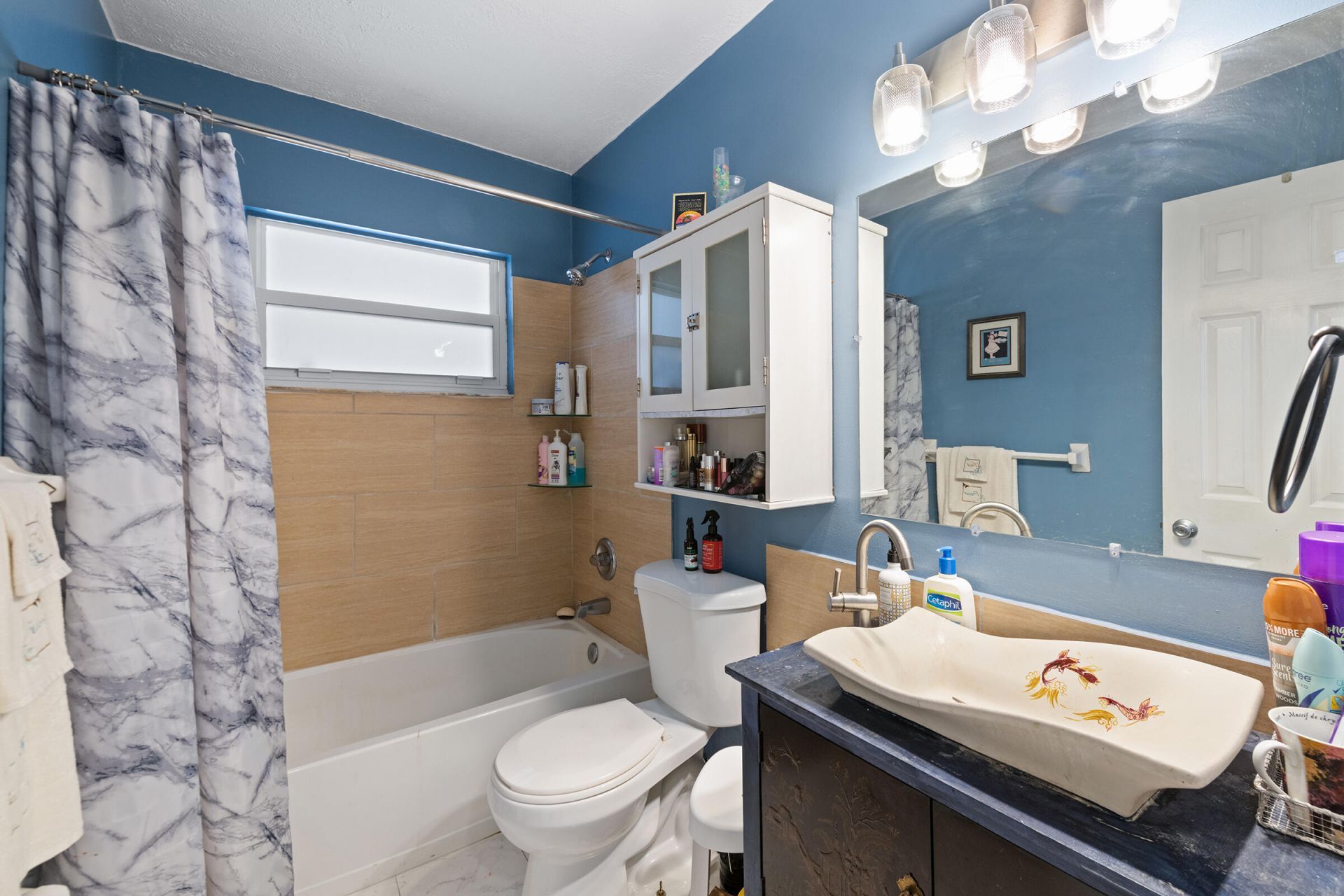 4431 SE Village Road, Stuart, FL 34997 Photo