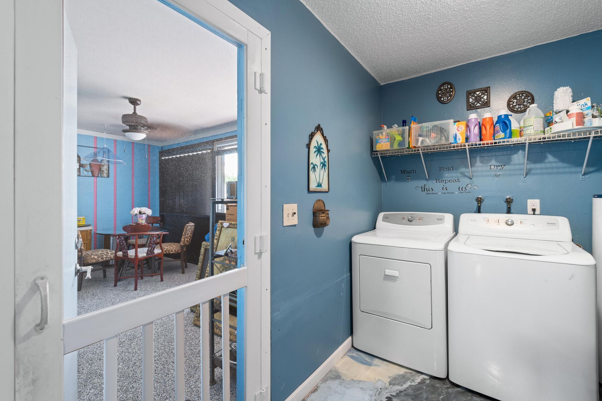 4431 SE Village Road, Stuart, FL 34997 Photo