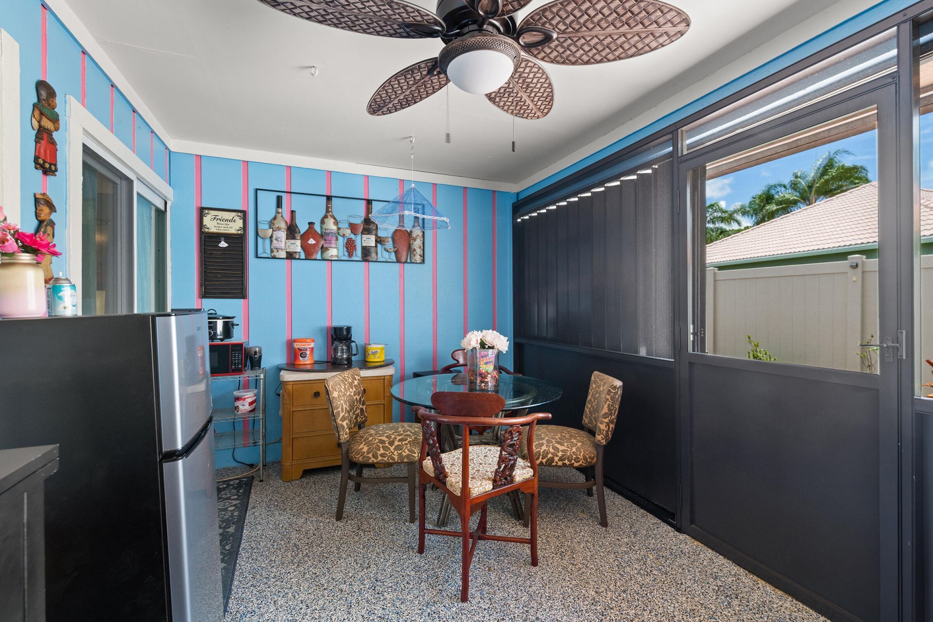 4431 SE Village Road, Stuart, FL 34997 Photo
