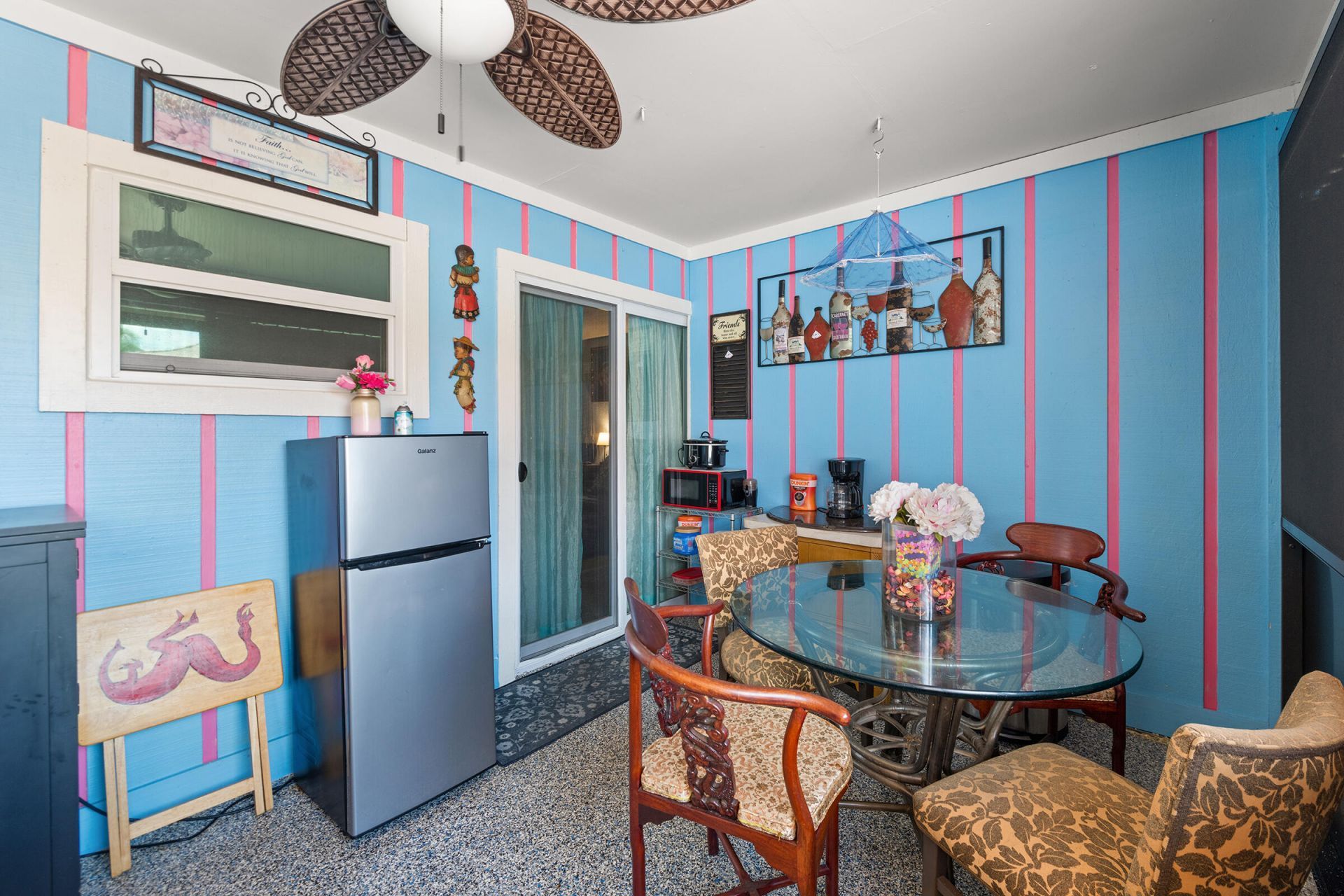 4431 SE Village Road, Stuart, FL 34997 Photo