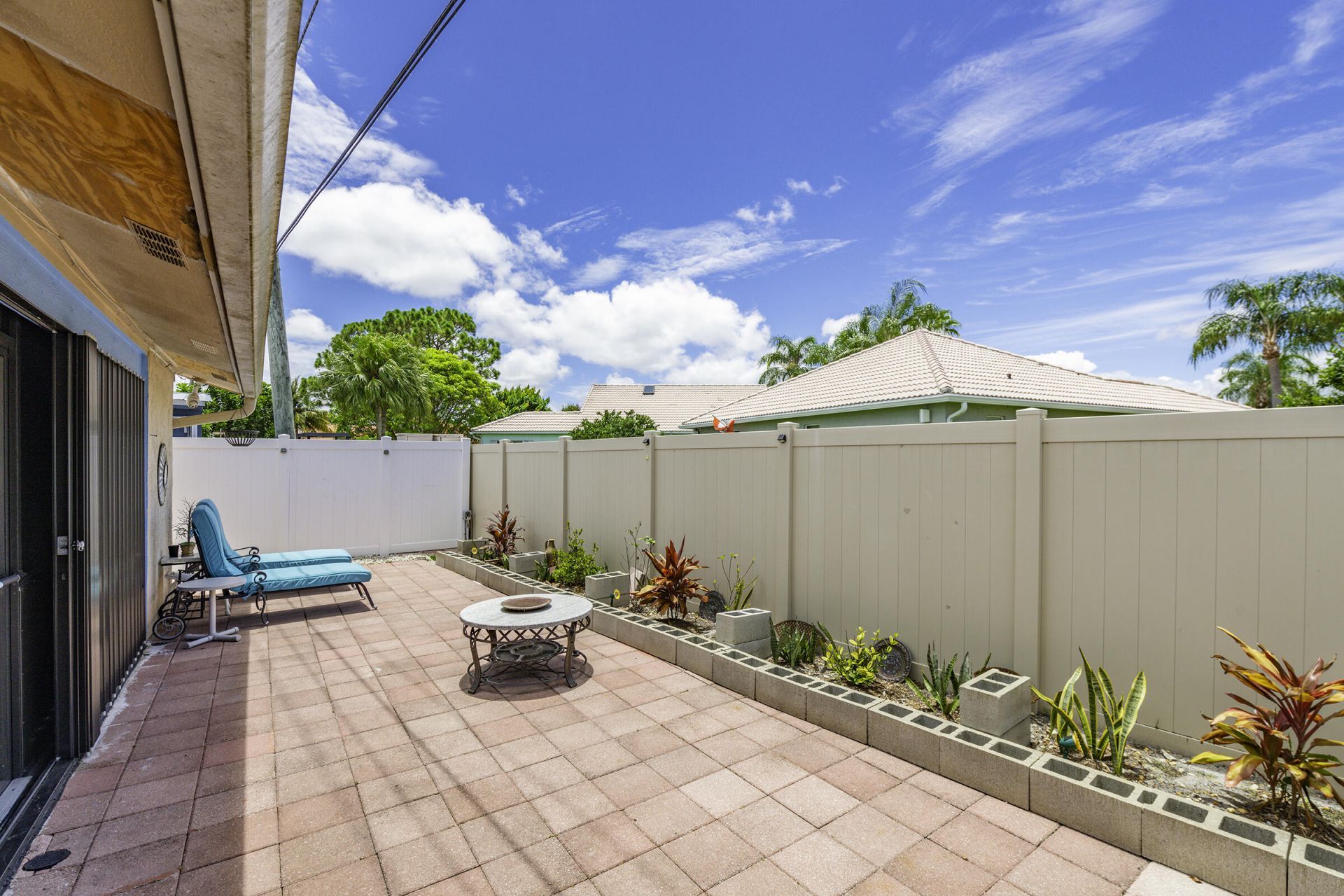 4431 SE Village Road, Stuart, FL 34997 Photo