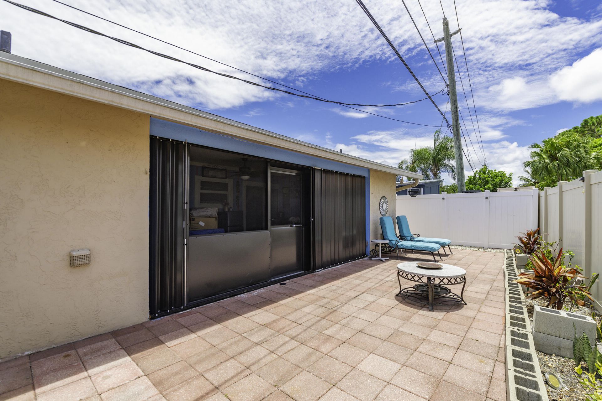 4431 SE Village Road, Stuart, FL 34997 Photo