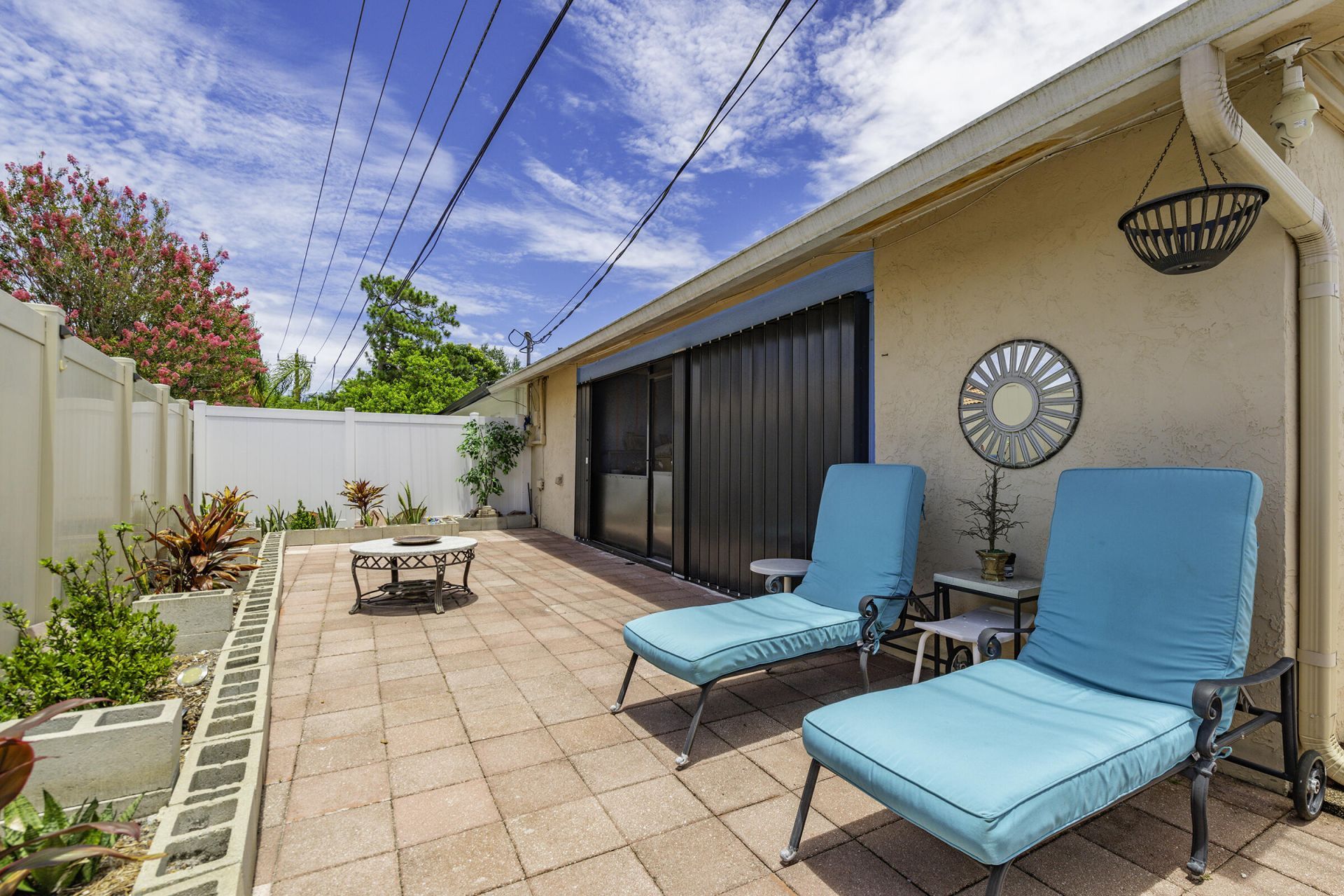 4431 SE Village Road, Stuart, FL 34997 Photo