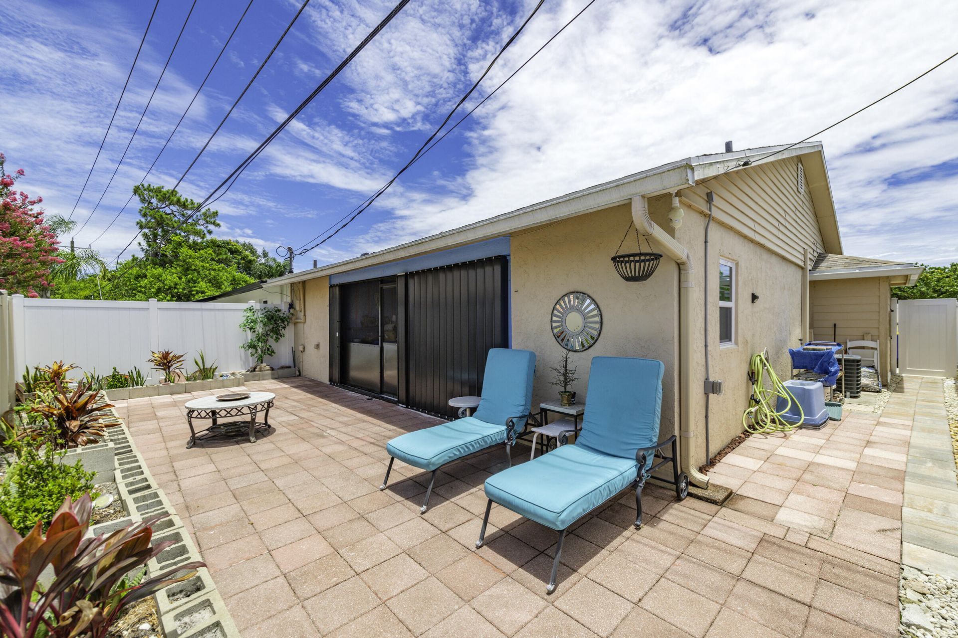 4431 SE Village Road, Stuart, FL 34997 Photo