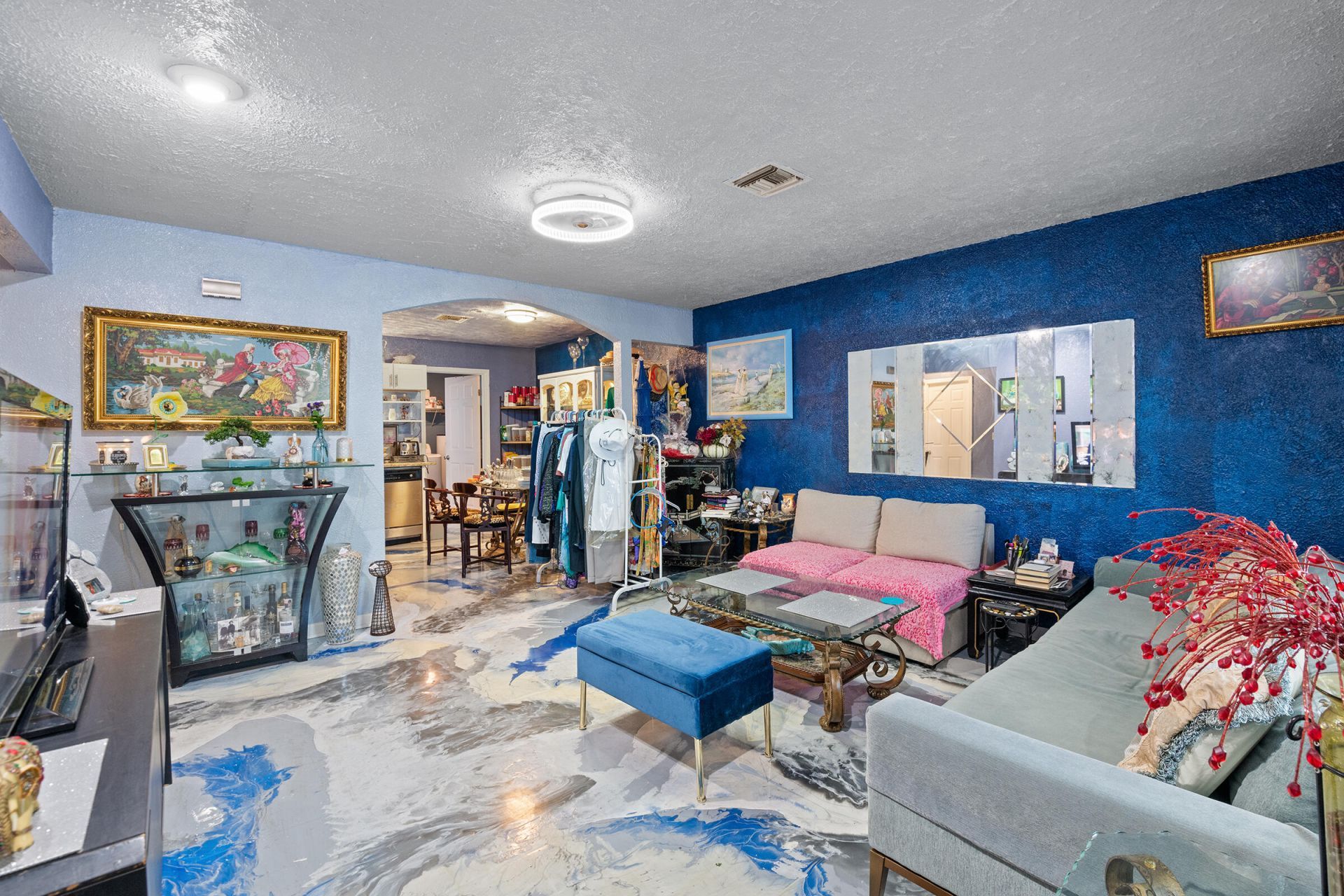 4431 SE Village Road, Stuart, FL 34997 Photo