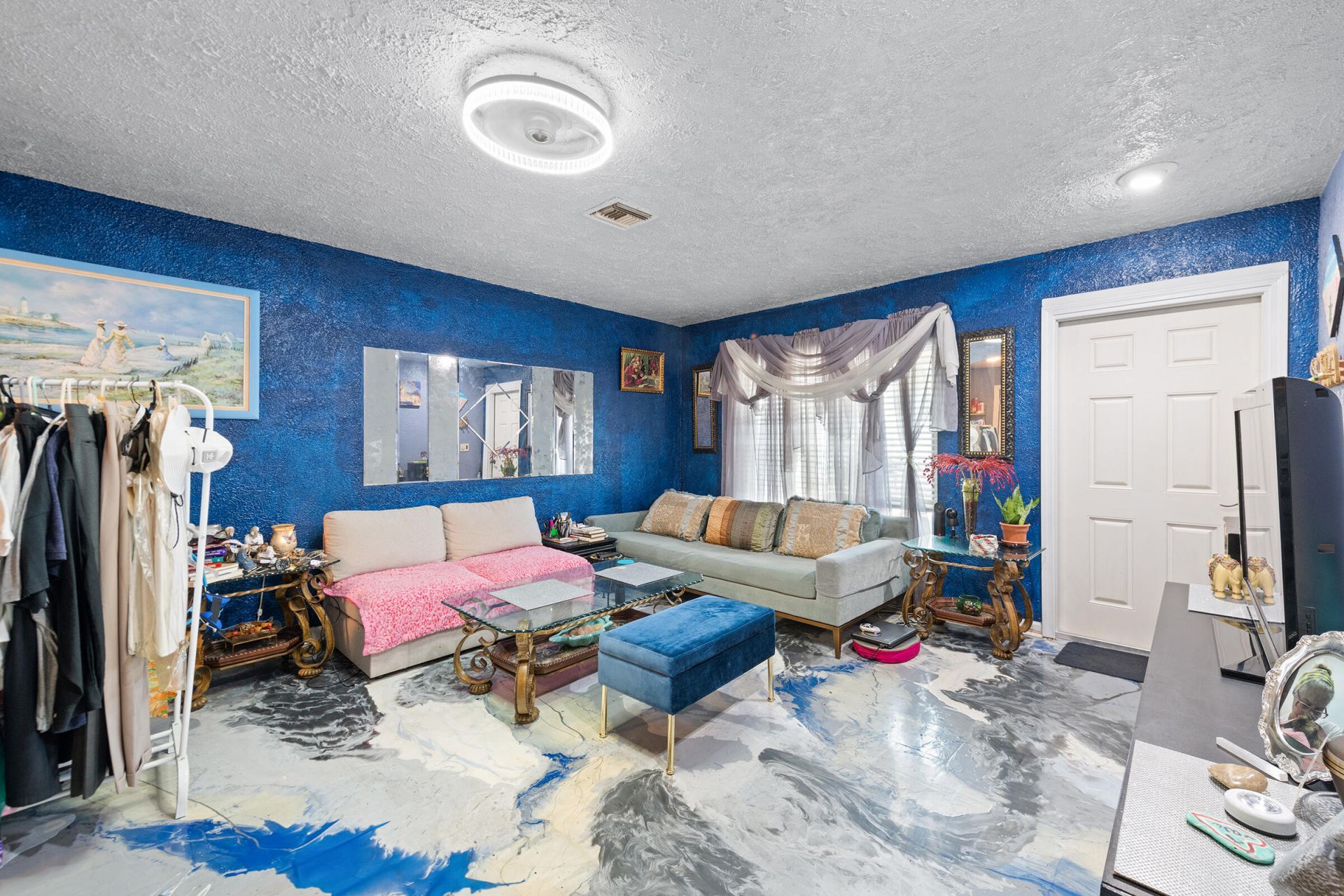 4431 SE Village Road, Stuart, FL 34997 Photo
