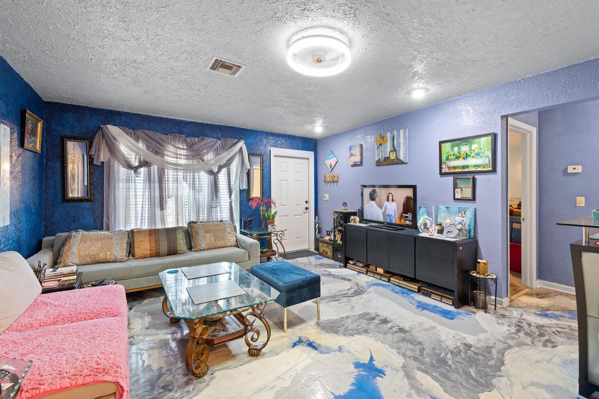 4431 SE Village Road, Stuart, FL 34997 Photo