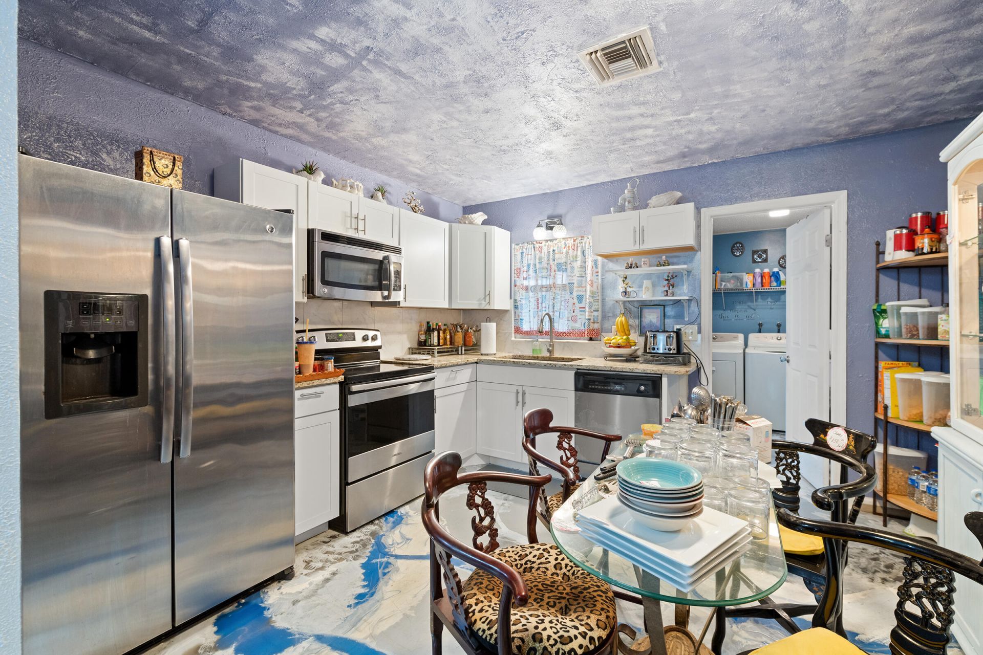 4431 SE Village Road, Stuart, FL 34997 Photo