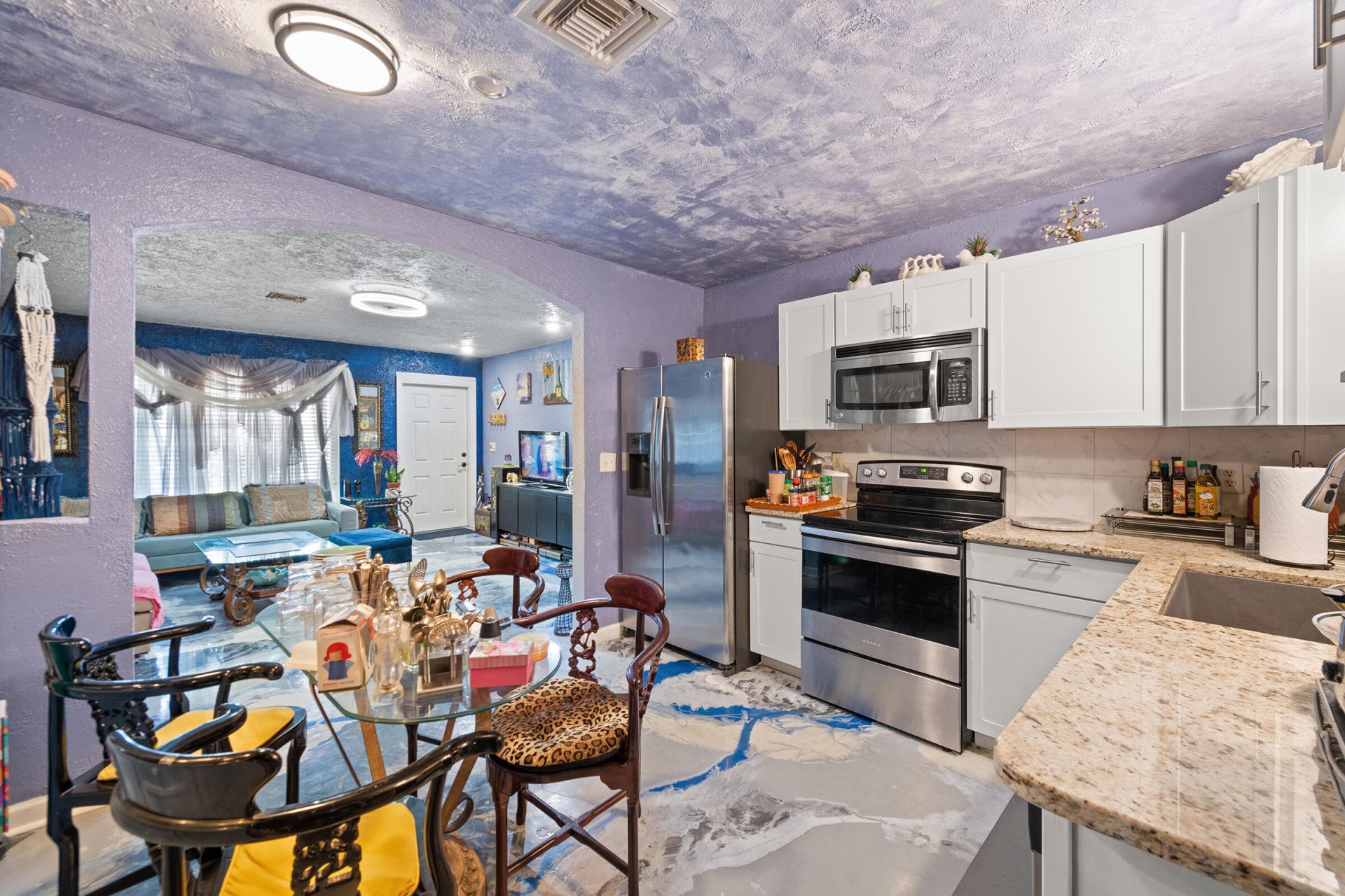 4431 SE Village Road, Stuart, FL 34997 Photo