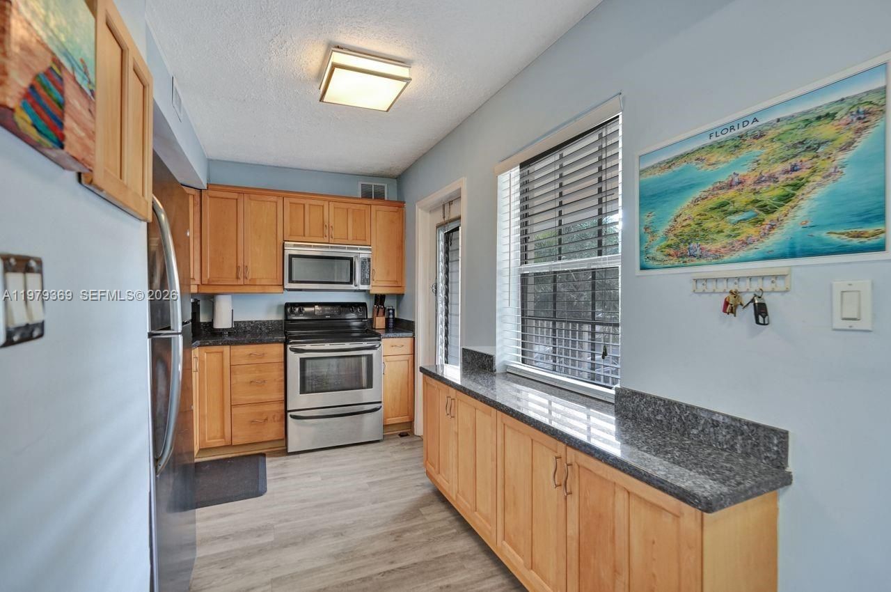 2651 S Course Dr , Unit 203, Pompano Beach, FL 33069 Photo