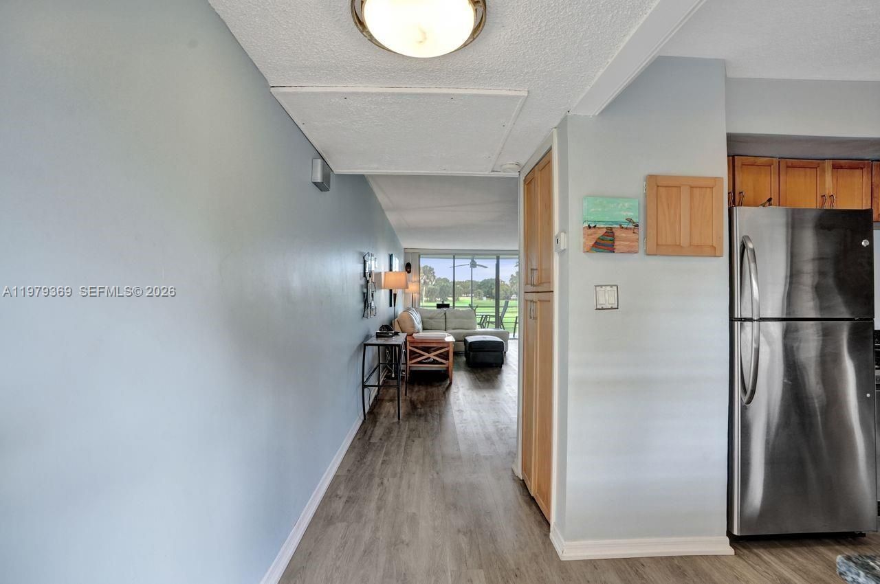 2651 S Course Dr , Unit 203, Pompano Beach, FL 33069 Photo