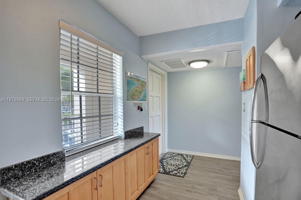 2651 S Course Dr , Unit 203, Pompano Beach, FL 33069 Photo