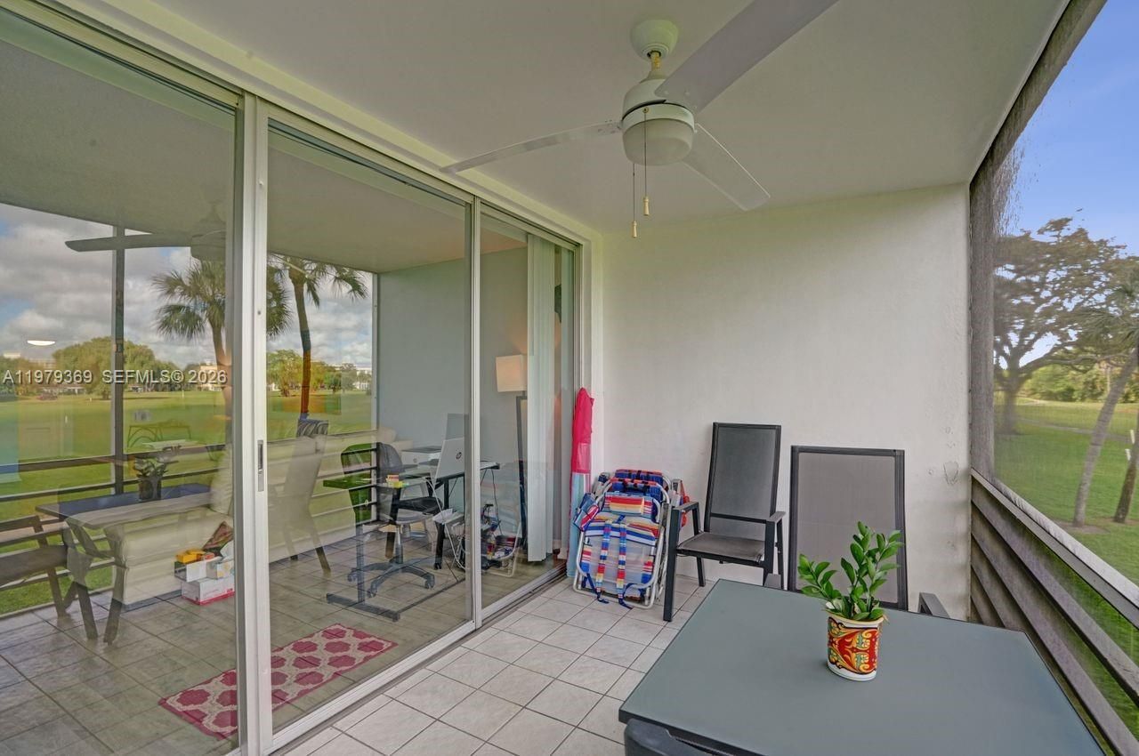 2651 S Course Dr , Unit 203, Pompano Beach, FL 33069 Photo