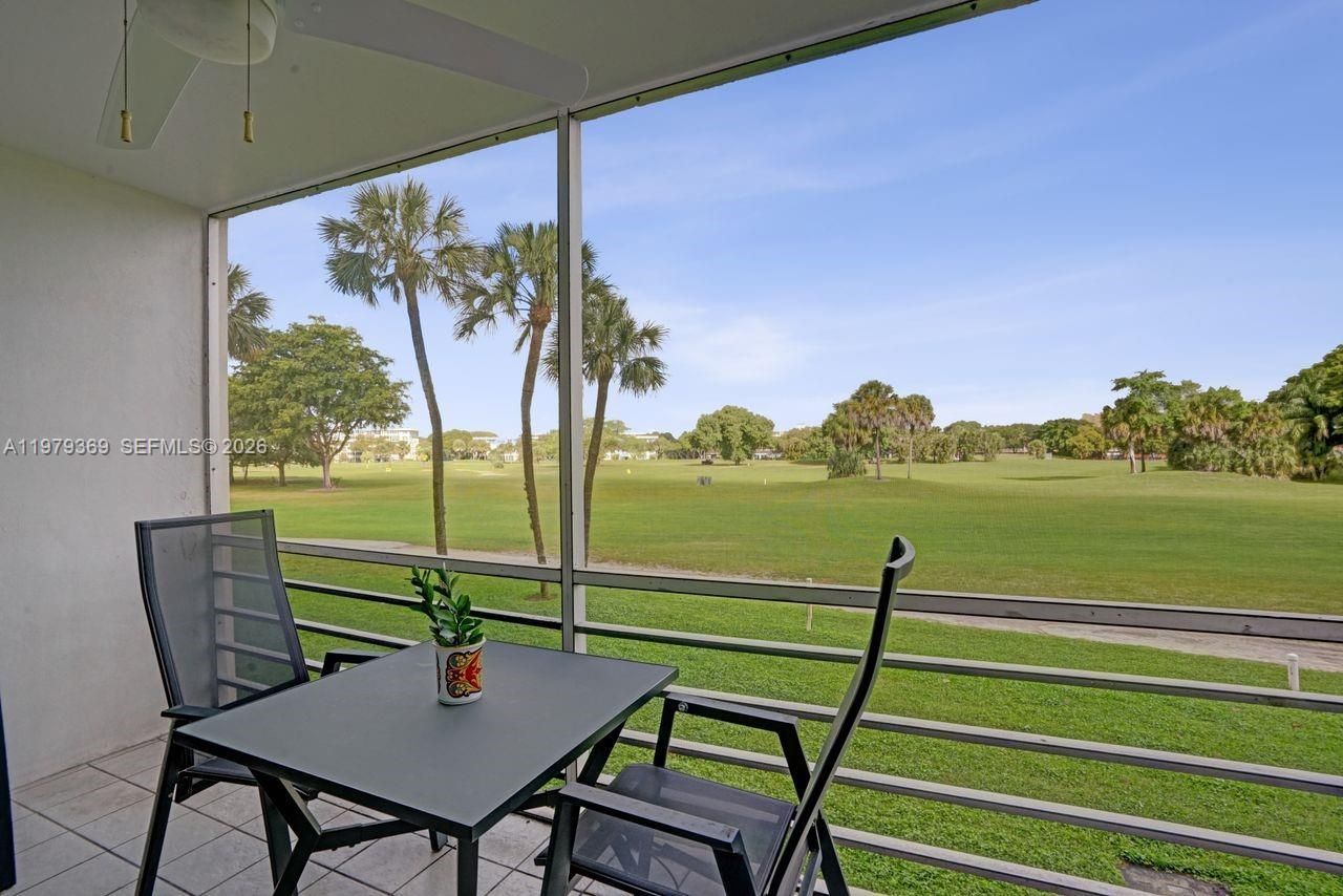 2651 S Course Dr , Unit 203, Pompano Beach, FL 33069 Photo