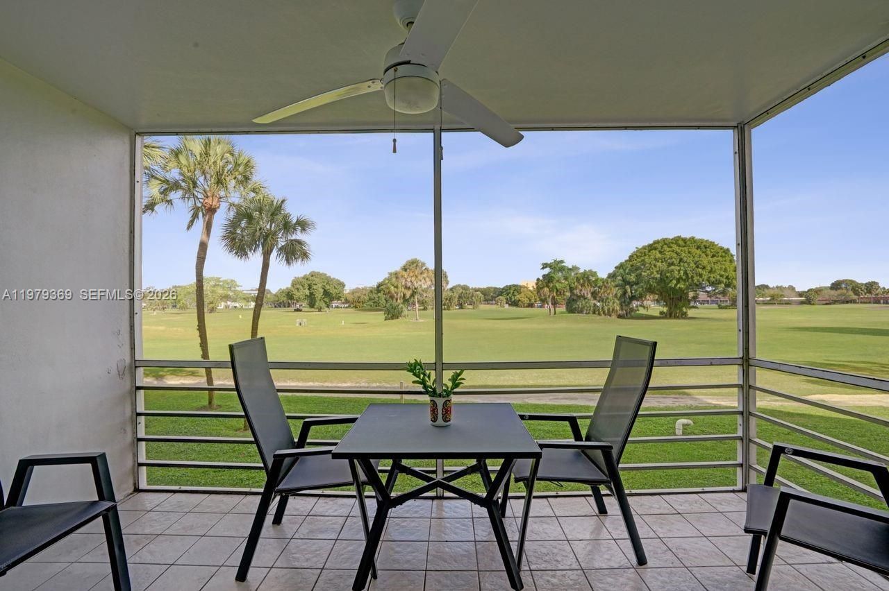 2651 S Course Dr , Unit 203, Pompano Beach, FL 33069 Photo