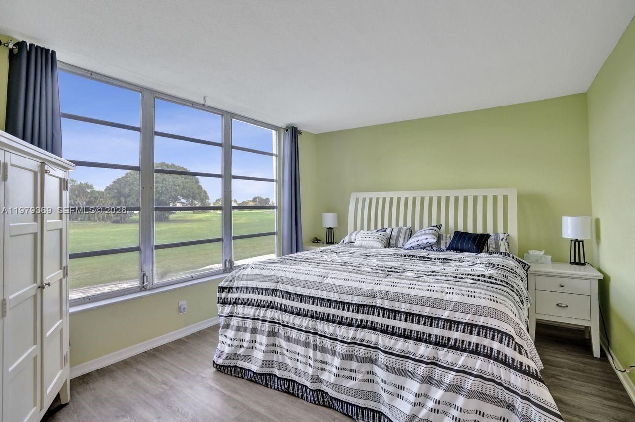 2651 S Course Dr , Unit 203, Pompano Beach, FL 33069 Photo