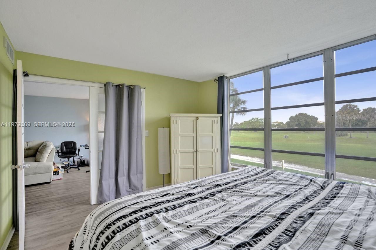 2651 S Course Dr , Unit 203, Pompano Beach, FL 33069 Photo