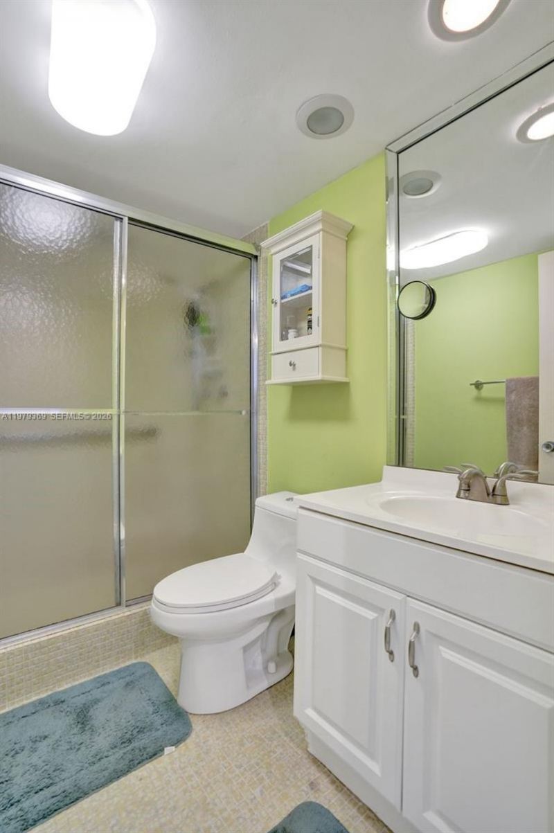 2651 S Course Dr , Unit 203, Pompano Beach, FL 33069 Photo