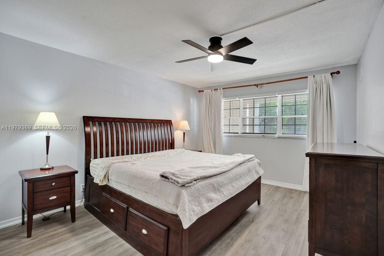 2651 S Course Dr , Unit 203, Pompano Beach, FL 33069 Photo