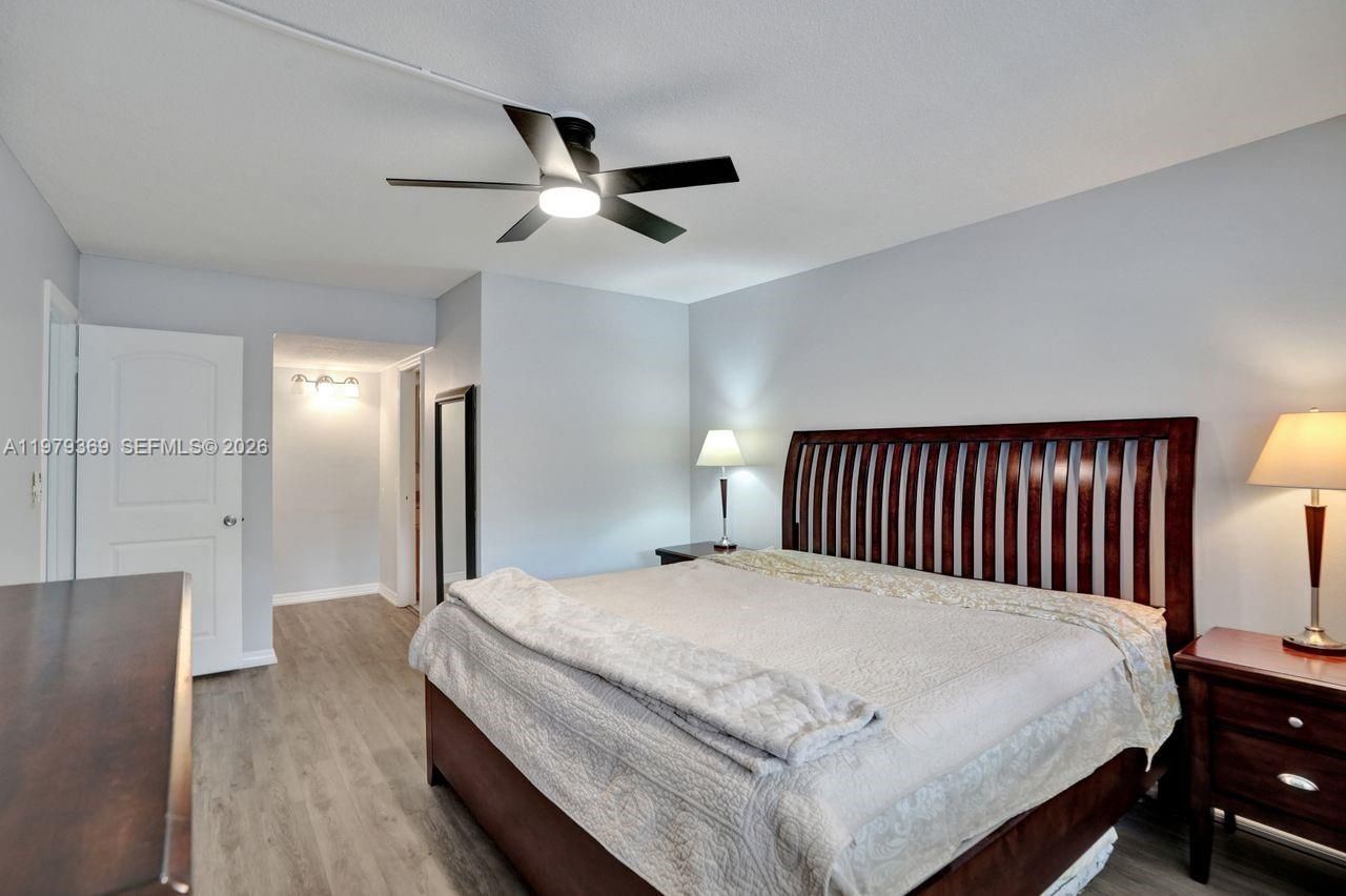 2651 S Course Dr , Unit 203, Pompano Beach, FL 33069 Photo