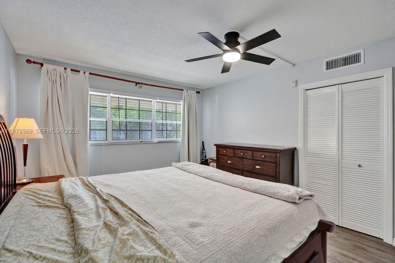 2651 S Course Dr , Unit 203, Pompano Beach, FL 33069 Photo