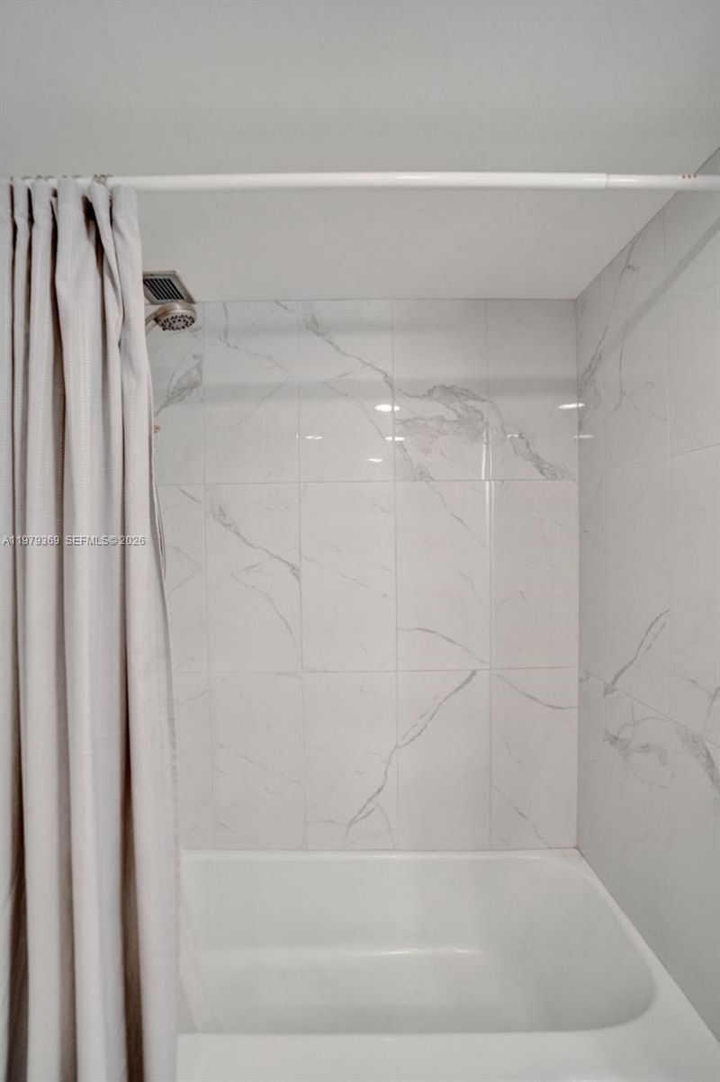 2651 S Course Dr , Unit 203, Pompano Beach, FL 33069 Photo