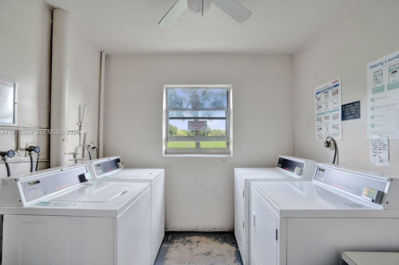 2651 S Course Dr , Unit 203, Pompano Beach, FL 33069 Photo