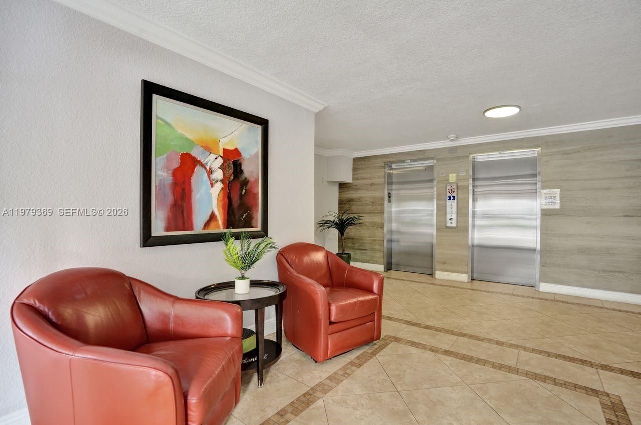 2651 S Course Dr , Unit 203, Pompano Beach, FL 33069 Photo