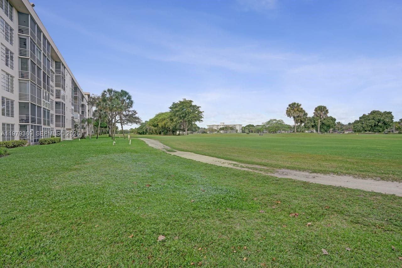 2651 S Course Dr , Unit 203, Pompano Beach, FL 33069 Photo