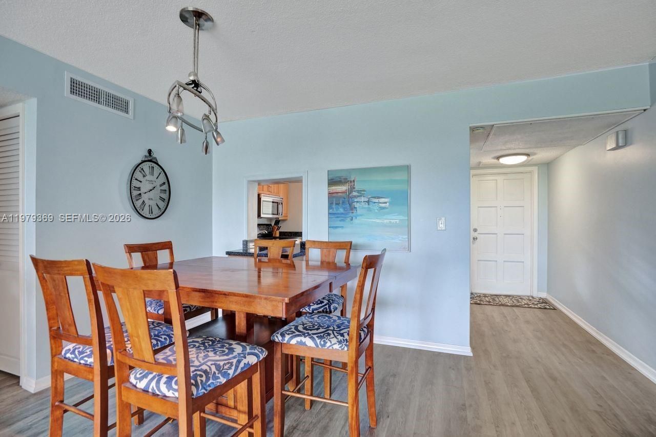 2651 S Course Dr , Unit 203, Pompano Beach, FL 33069 Photo