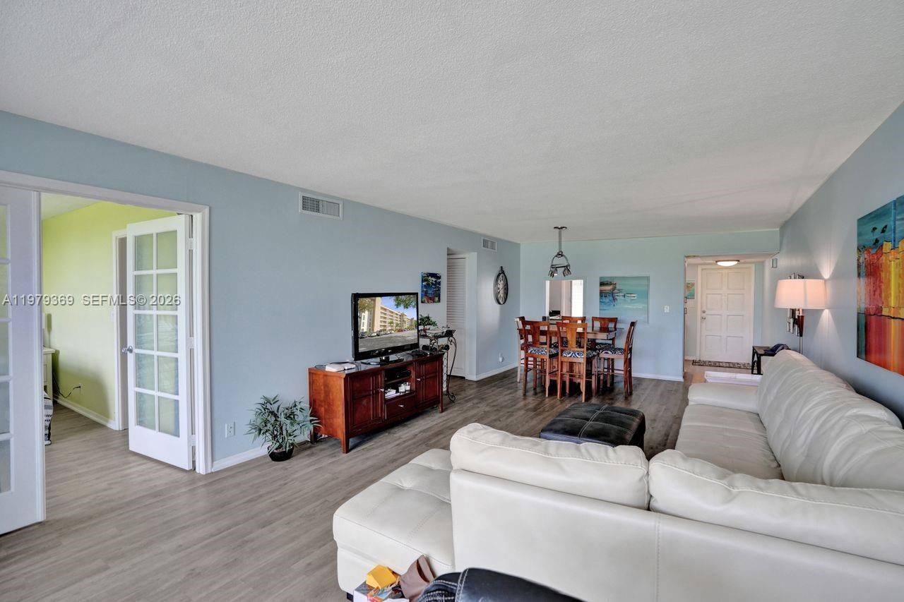 2651 S Course Dr , Unit 203, Pompano Beach, FL 33069 Photo