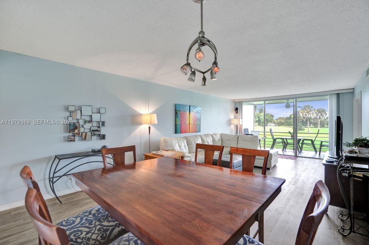 2651 S Course Dr , Unit 203, Pompano Beach, FL 33069 Photo