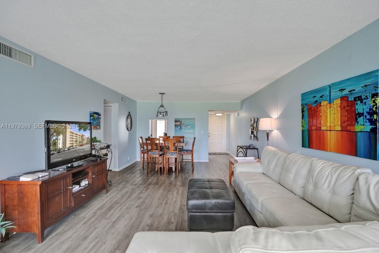 2651 S Course Dr , Unit 203, Pompano Beach, FL 33069 Photo