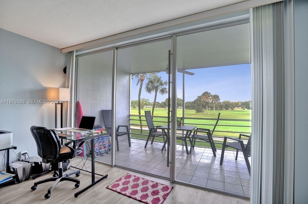 2651 S Course Dr , Unit 203, Pompano Beach, FL 33069 Photo