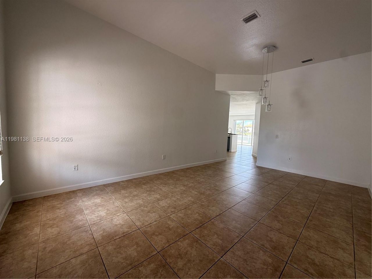 4045 NE 15th St, Homestead, FL 33033 Photo