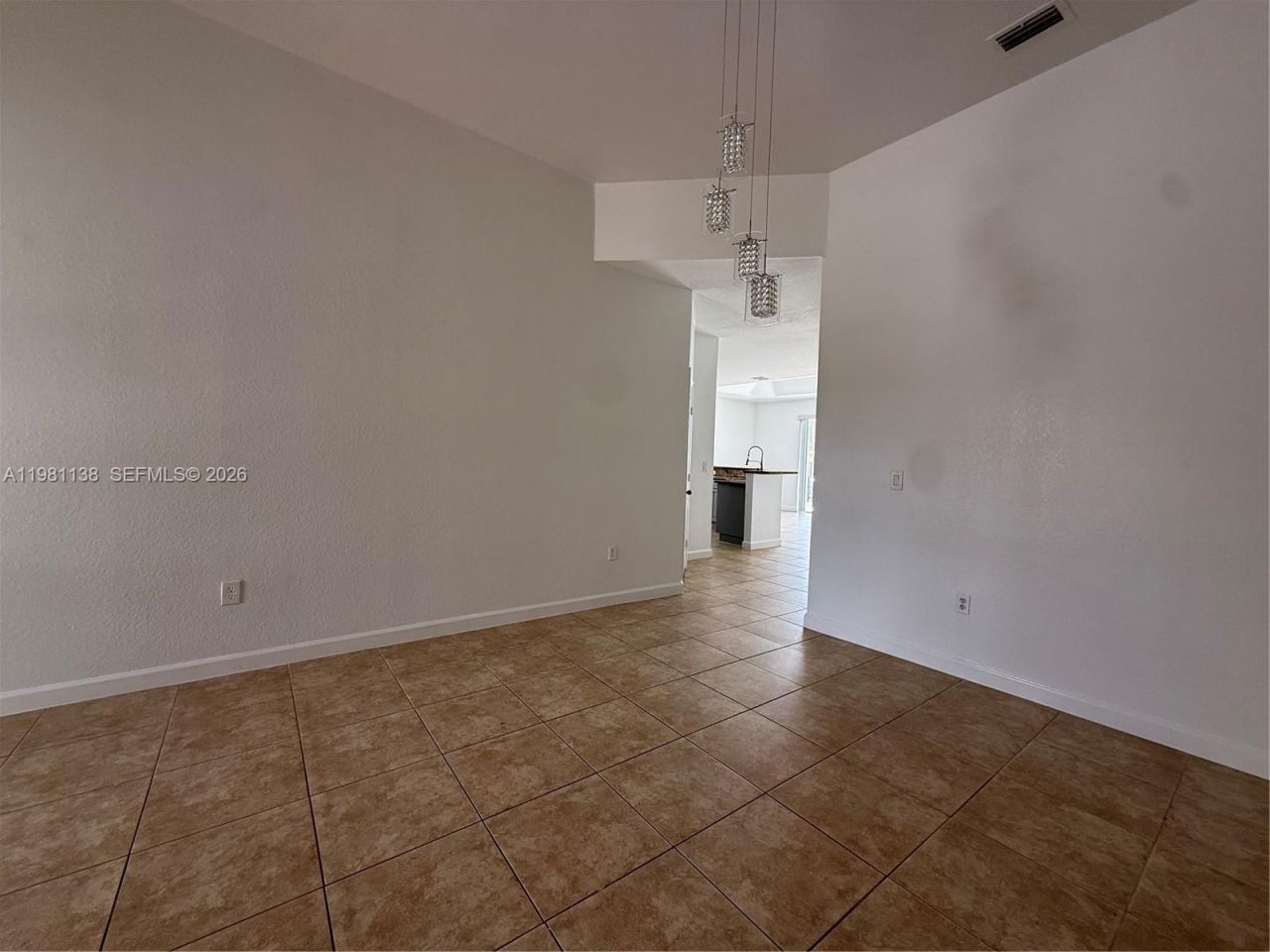 4045 NE 15th St, Homestead, FL 33033 Photo