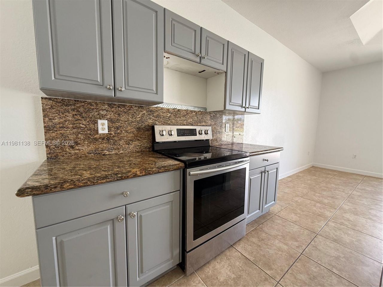 4045 NE 15th St, Homestead, FL 33033 Photo