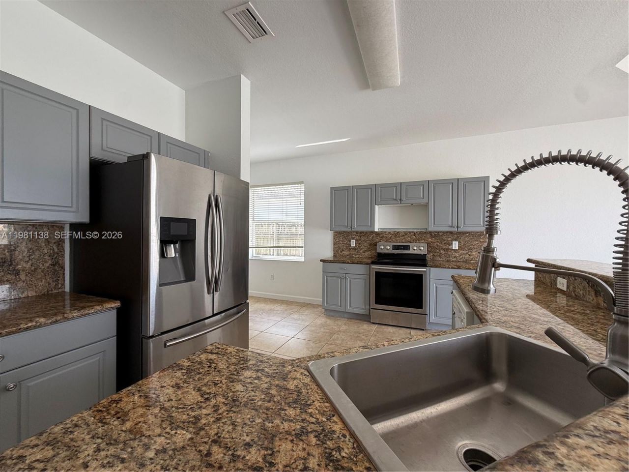 4045 NE 15th St, Homestead, FL 33033 Photo