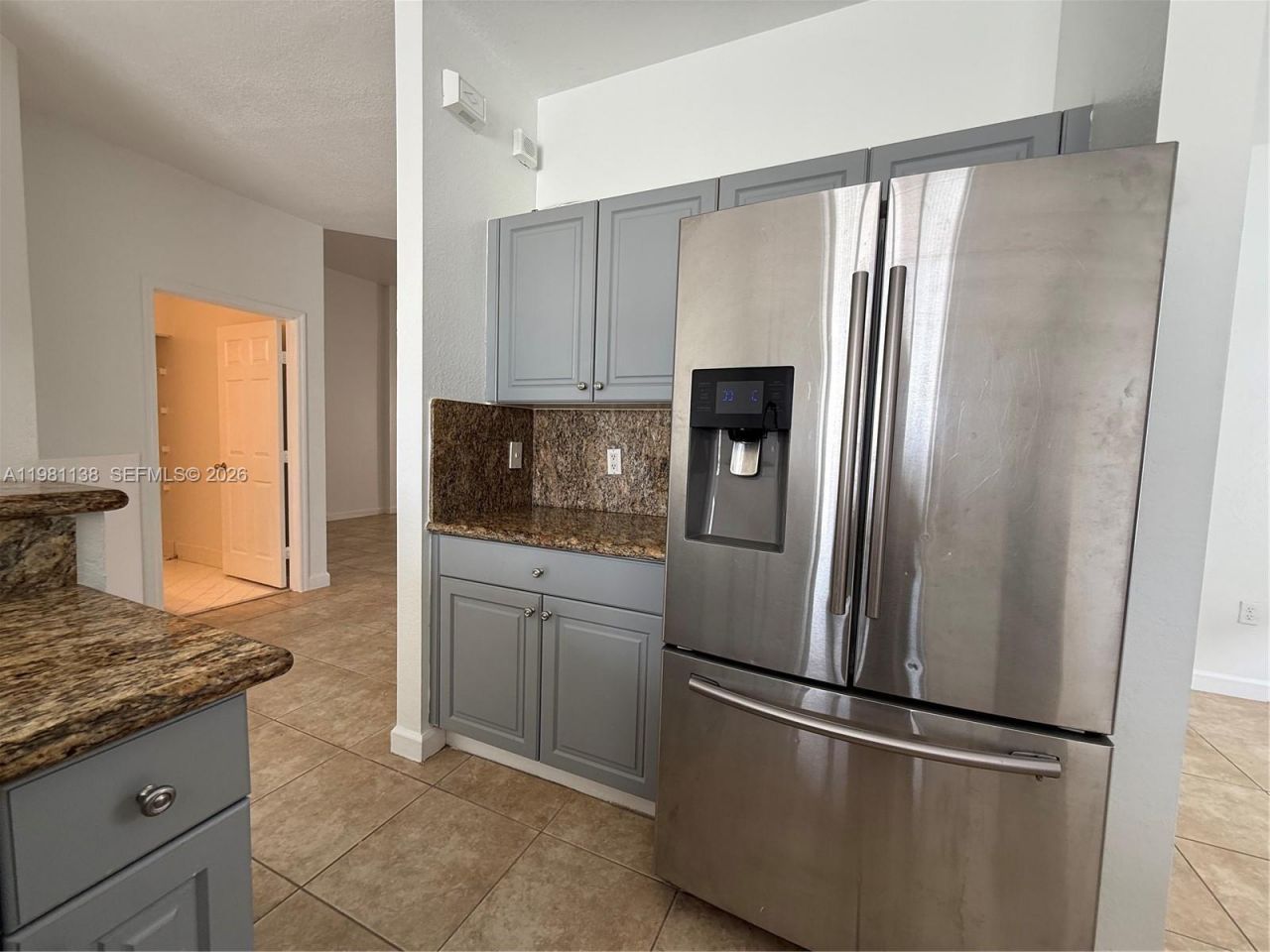 4045 NE 15th St, Homestead, FL 33033 Photo