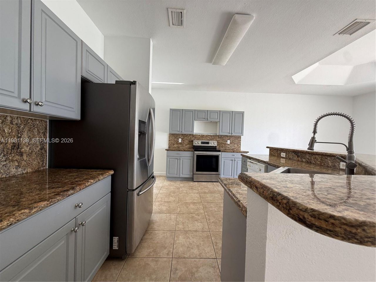 4045 NE 15th St, Homestead, FL 33033 Photo