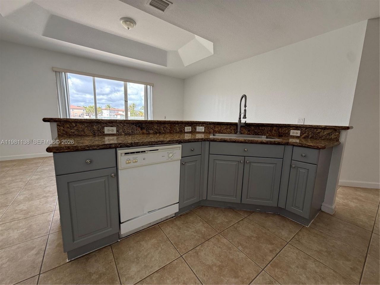 4045 NE 15th St, Homestead, FL 33033 Photo