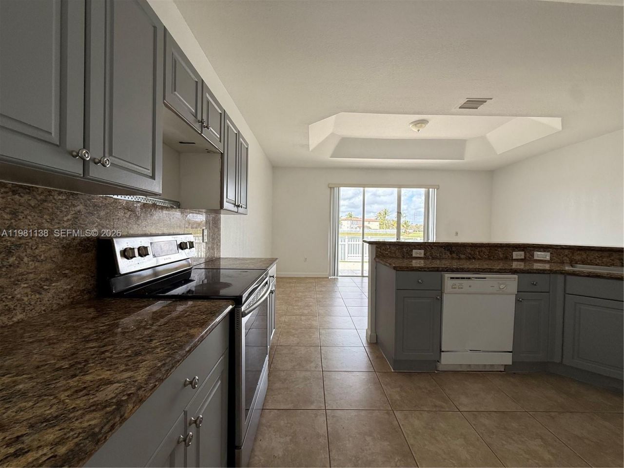 4045 NE 15th St, Homestead, FL 33033 Photo