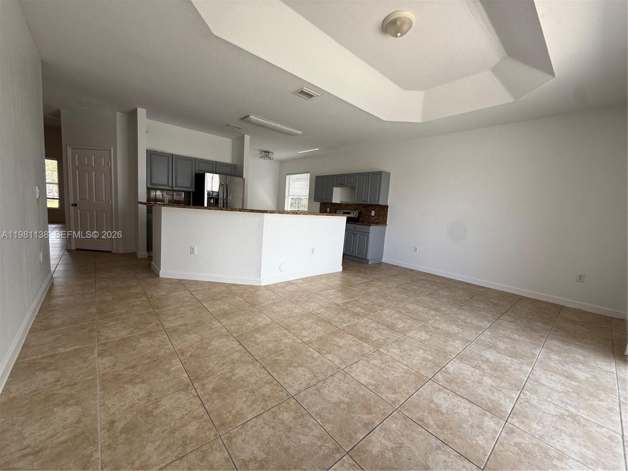 4045 NE 15th St, Homestead, FL 33033 Photo