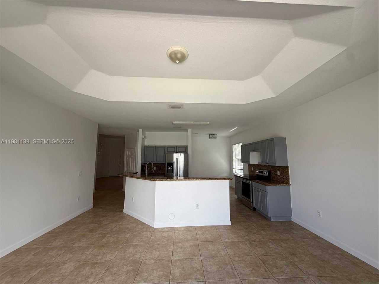 4045 NE 15th St, Homestead, FL 33033 Photo