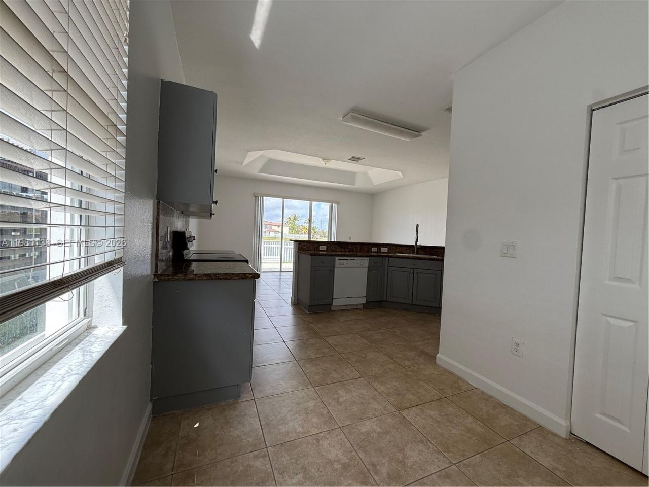 4045 NE 15th St, Homestead, FL 33033 Photo