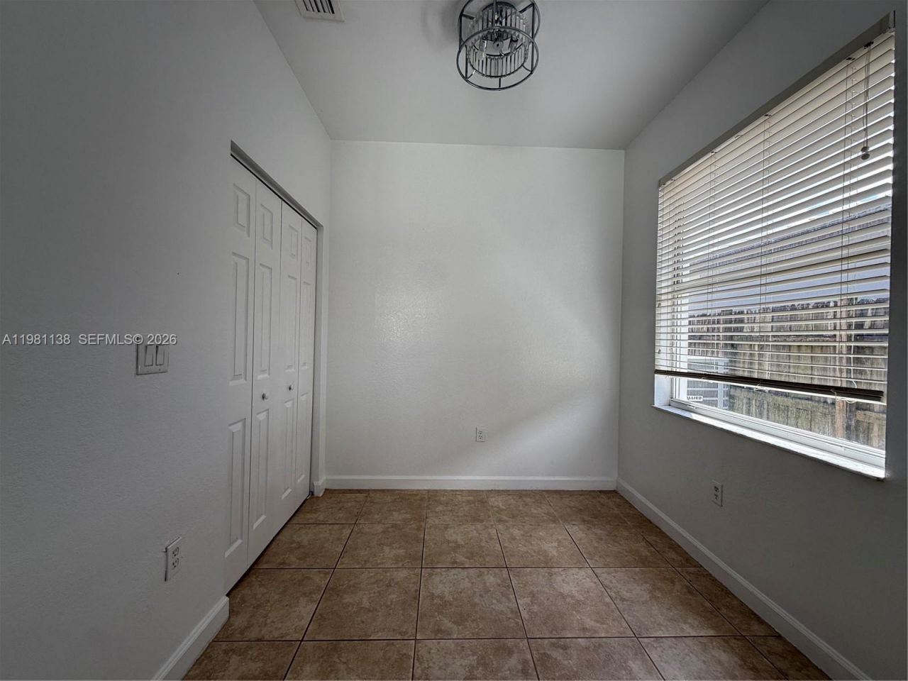 4045 NE 15th St, Homestead, FL 33033 Photo