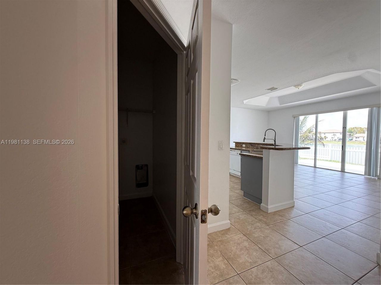 4045 NE 15th St, Homestead, FL 33033 Photo