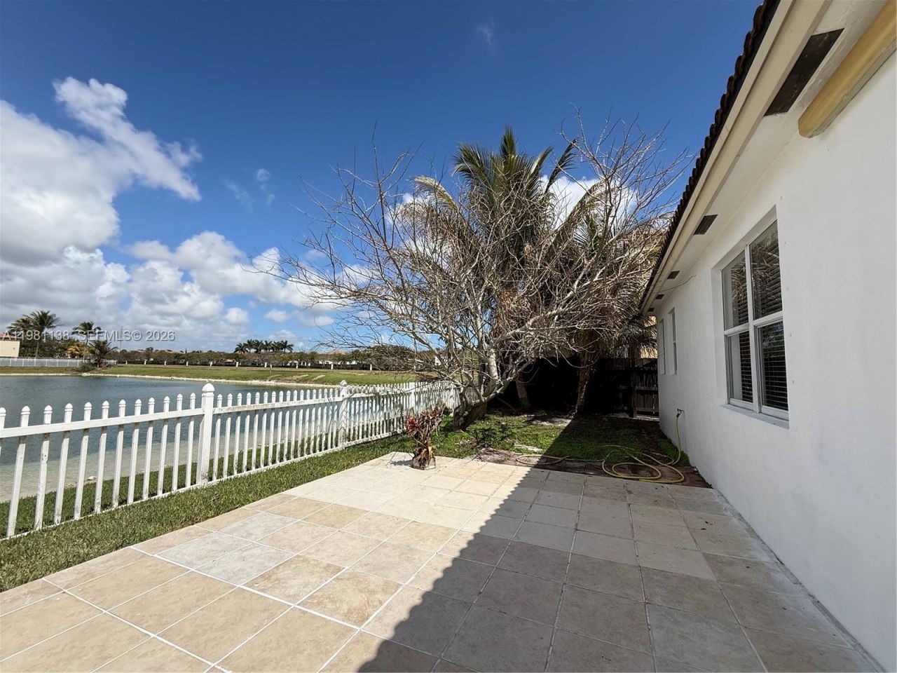 4045 NE 15th St, Homestead, FL 33033 Photo