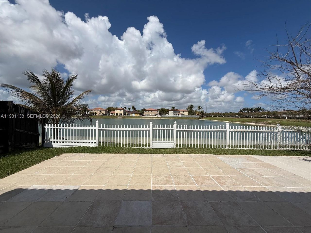 4045 NE 15th St, Homestead, FL 33033 Photo