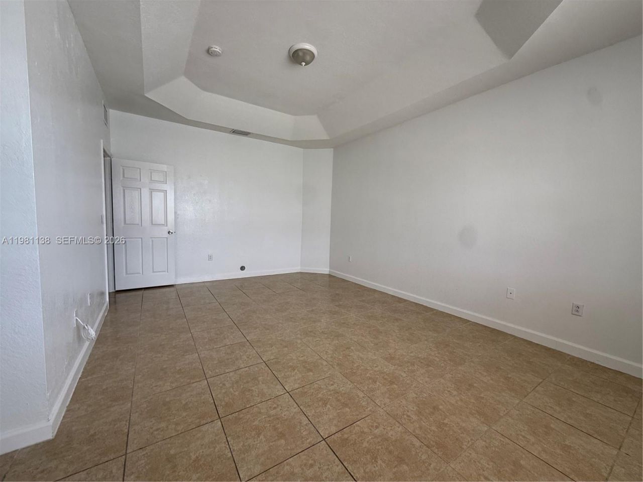 4045 NE 15th St, Homestead, FL 33033 Photo